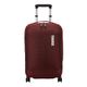 Mala-Thule-Subterra-Carry-On-Spinner-33L-Ember-3203917-ThuleStore1
