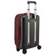 Mala-Thule-Subterra-Carry-On-Spinner-33L-Ember-3203917-ThuleStore2