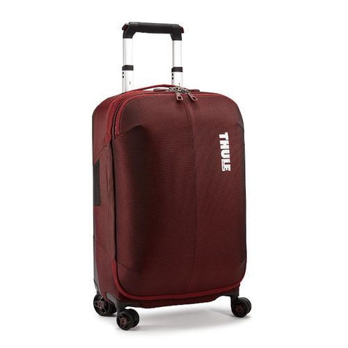 Mala-Thule-Subterra-Carry-On-Spinner-33L-Ember-3203917-ThuleStore5