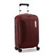 Mala-Thule-Subterra-Carry-On-Spinner-33L-Ember-3203917-ThuleStore5