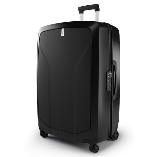Mala-Thule-Revolve-Spinner-97L-Black---3203951-ThuleStore10 Mala-Thule-Revolve-Spinner-97L-Black---3203951-ThuleStore10
