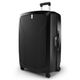 Mala-Thule-Revolve-Spinner-97L-Black---3203951-ThuleStore10