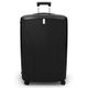Mala-Thule-Revolve-Spinner-97L-Black---3203951-ThuleStore11