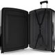Mala-Thule-Revolve-Spinner-97L-Black---3203951-ThuleStore13