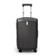 Mala-Thule-Revolve-Carry-On-Spinner---33L-Raven---3203922-ThuleStore1