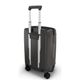 Mala-Thule-Revolve-Carry-On-Spinner---33L-Raven---3203922-ThuleStore2