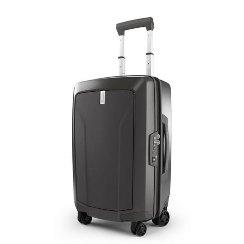 Mala-Thule-Revolve-Carry-On-Spinner---33L-Raven---3203922-ThuleStore3 Mala-Thule-Revolve-Carry-On-Spinner---33L-Raven---3203922-ThuleStore3
