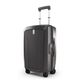Mala-Thule-Revolve-Carry-On-Spinner---33L-Raven---3203922-ThuleStore3