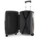 Mala-Thule-Revolve-Carry-On-Spinner---33L-Raven---3203922-ThuleStore4