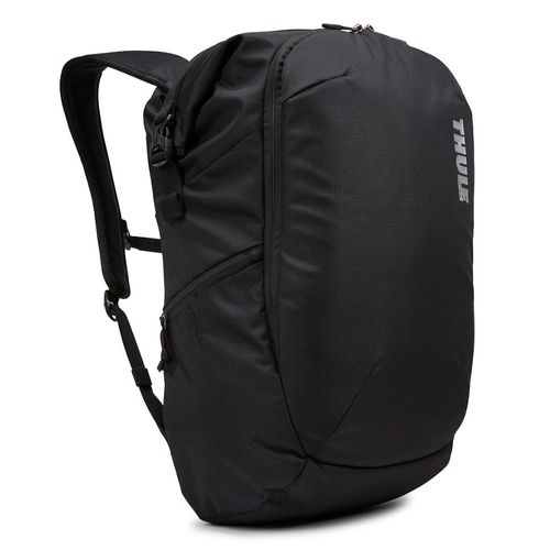 Mochila-Subterra-Travel-Backpack-34L-Black-3204022-Thule1 Mochila-Subterra-Travel-Backpack-34L-Black-3204022-Thule1