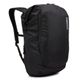 Mochila-Subterra-Travel-Backpack-34L-Black-3204022-Thule1