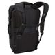 Mochila-Subterra-Travel-Backpack-34L-Black-3204022-Thule5