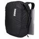 Mochila-Subterra-Travel-Backpack-34L-Black-3204022-Thule2