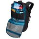 Mochila-Subterra-Travel-Backpack-34L-Black-3204022-Thule3