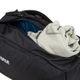 Mochila-Subterra-Travel-Backpack-34L-Black-3204022-Thule4