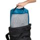 Mochila-Subterra-Travel-Backpack-34L-Black-3204022-Thule6