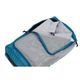 Mochila-Subterra-Travel-Backpack-34L-Black-3204022-Thule8