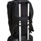Mochila-Subterra-Travel-Backpack-34L-Black-3204022-Thule7