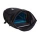Mochila-Subterra-Travel-Backpack-34L-Black-3204022-Thule9