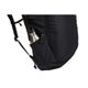 Mochila-Subterra-Travel-Backpack-34L-Black-3204022-Thule10