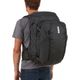Mochila-Para-Caminhada-Thule-Landmark-60L-ThuleStore1