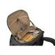 Mochila-Para-Caminhada-Thule-Landmark-60L-ThuleStore2