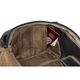 Mochila-Para-Caminhada-Thule-Landmark-60L-ThuleStore4