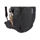 Mochila-Para-Caminhada-Thule-Landmark-60L-ThuleStore5