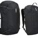 Mochila-Para-Caminhada-Thule-Landmark-60L-ThuleStore6