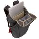Mochila-Para-Caminhada-Thule-Landmark-60L-ThuleStore7