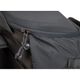 Mochila-Para-Caminhada-Thule-Landmark-60L-ThuleStore8