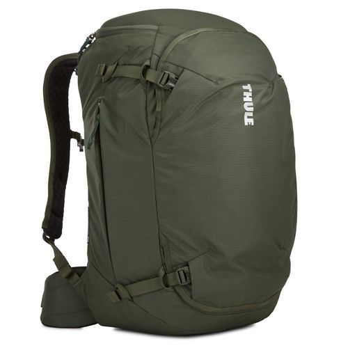 Mochila-Thule-Landmark-40L-Dark-Forest-ThuleStore1 Mochila-Thule-Landmark-40L-Dark-Forest-ThuleStore1