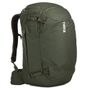 Mochila-Thule-Landmark-40L-Dark-Forest-ThuleStore1