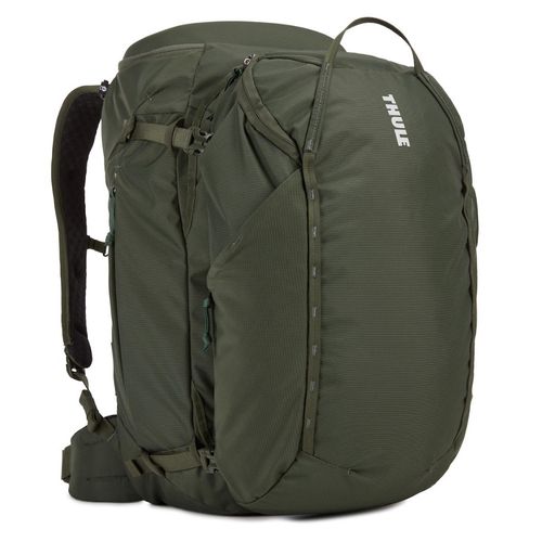 mochila-3203727---modelo-1 mochila-3203727---modelo-1