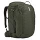 mochila-3203727---modelo-1
