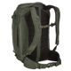 Mochila-Thule-Landmark-40L-Dark-Forest-ThuleStore2