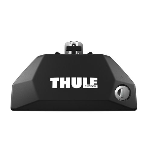 Thule-Evo-Flush-Rail-1