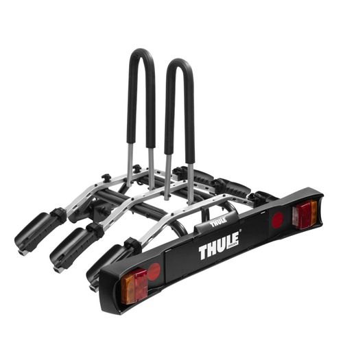 Thule-RideOn-3-ThuleStore1 Thule-RideOn-3-ThuleStore1