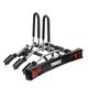 Thule-RideOn-3-ThuleStore1