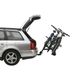 Thule-RideOn-3-ThuleStore3
