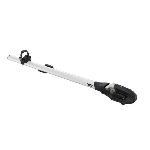 Thule-ThruRide-1 Thule-ThruRide-1