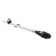 Thule-ThruRide-1