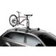 Thule-ThruRide2