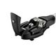 Thule-ThruRide4