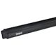 Rack-Mount-1