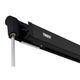 Rack-Mount-2-