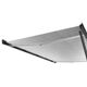 Rack-Mount-3-