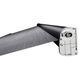 Rack-Mount-4-