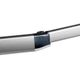 Rack-Mount-5-