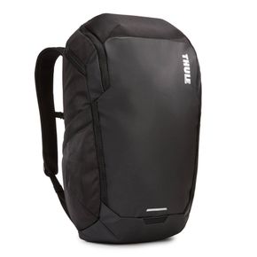 Thule-Chasm-Backpack-26L-Black-3204292-Thule-1